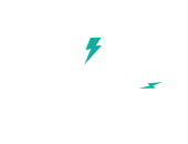 Conexión Alterna, Plantas Eléctricas Móviles